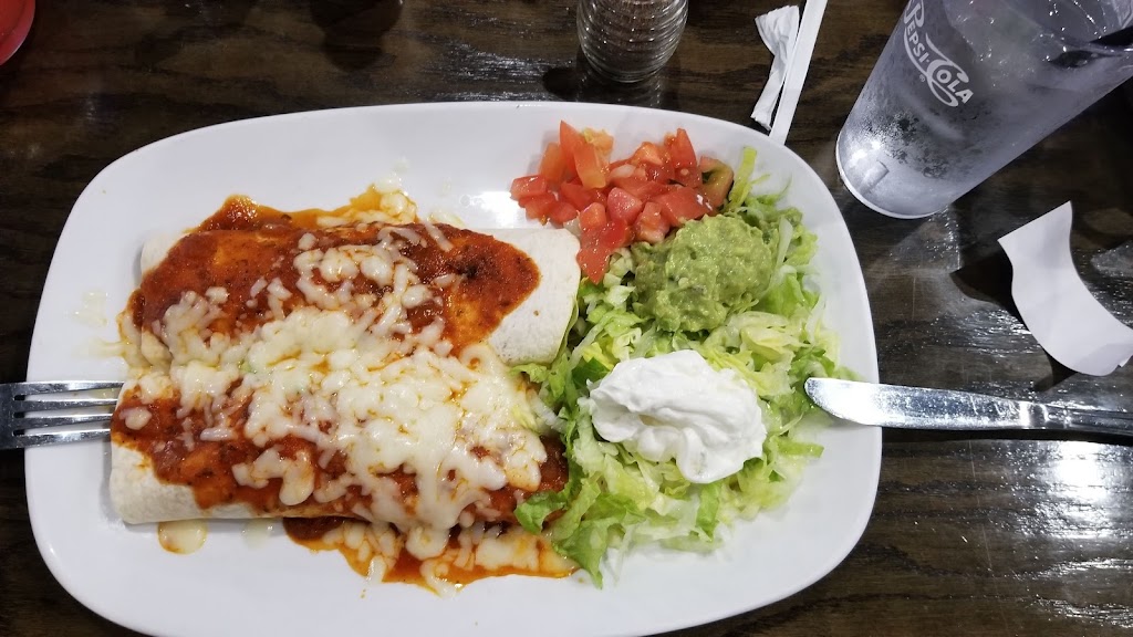 El Jalisco | meal takeaway | 4304 Legendary Dr C110, Destin, FL 32541, USA | 8504608355 OR +1 850-460-8355