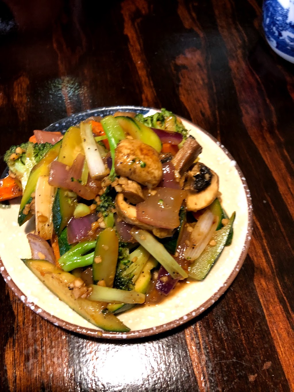 Kobe Hibachi Sushi | restaurant | 1055 S Hwy 395, Hermiston, OR 97838, USA | 5415676178 OR +1 541-567-6178