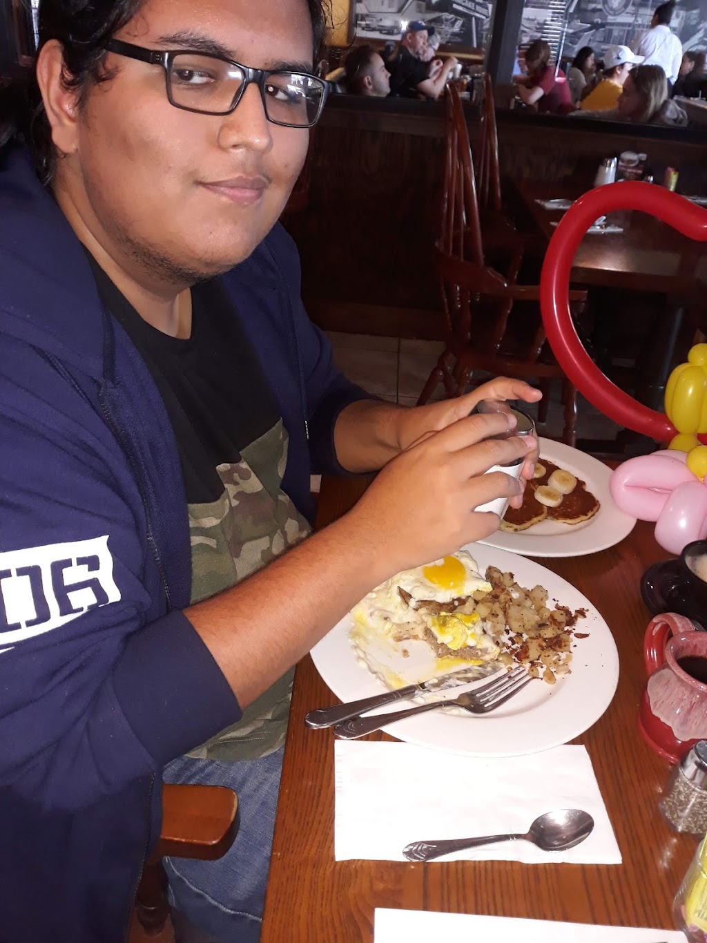 Market Cocina | restaurant | 5100 Belt Line Rd Ste 1012, Addison, TX 75254, USA | 2148543334 OR +1 214-854-3334