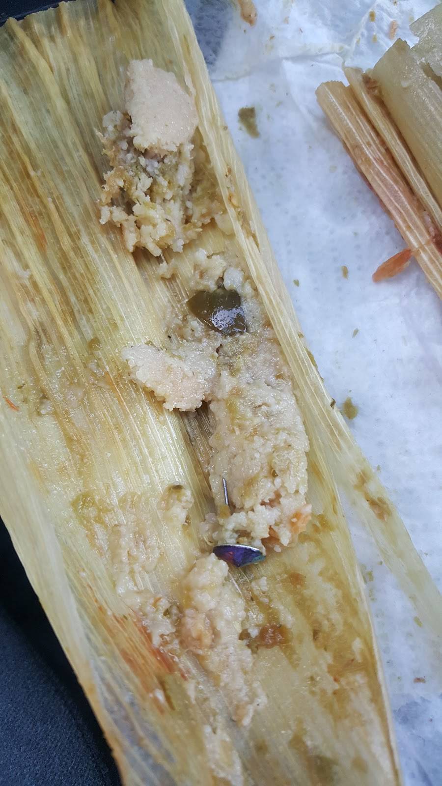 Taqueria Morelos | restaurant | 5958 W Diversey Ave, Chicago, IL 60639, USA | 7734177313 OR +1 773-417-7313