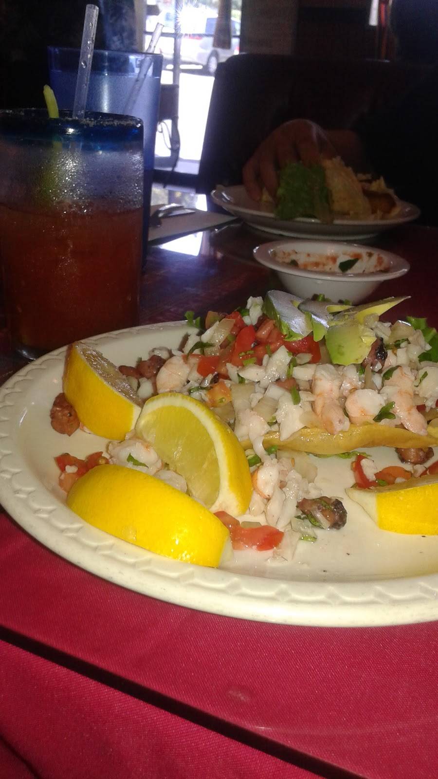 Harbor Mexican Cafe | restaurant | 1460 N Harbor Blvd, La Habra, CA 90631, USA | 7148717298 OR +1 714-871-7298