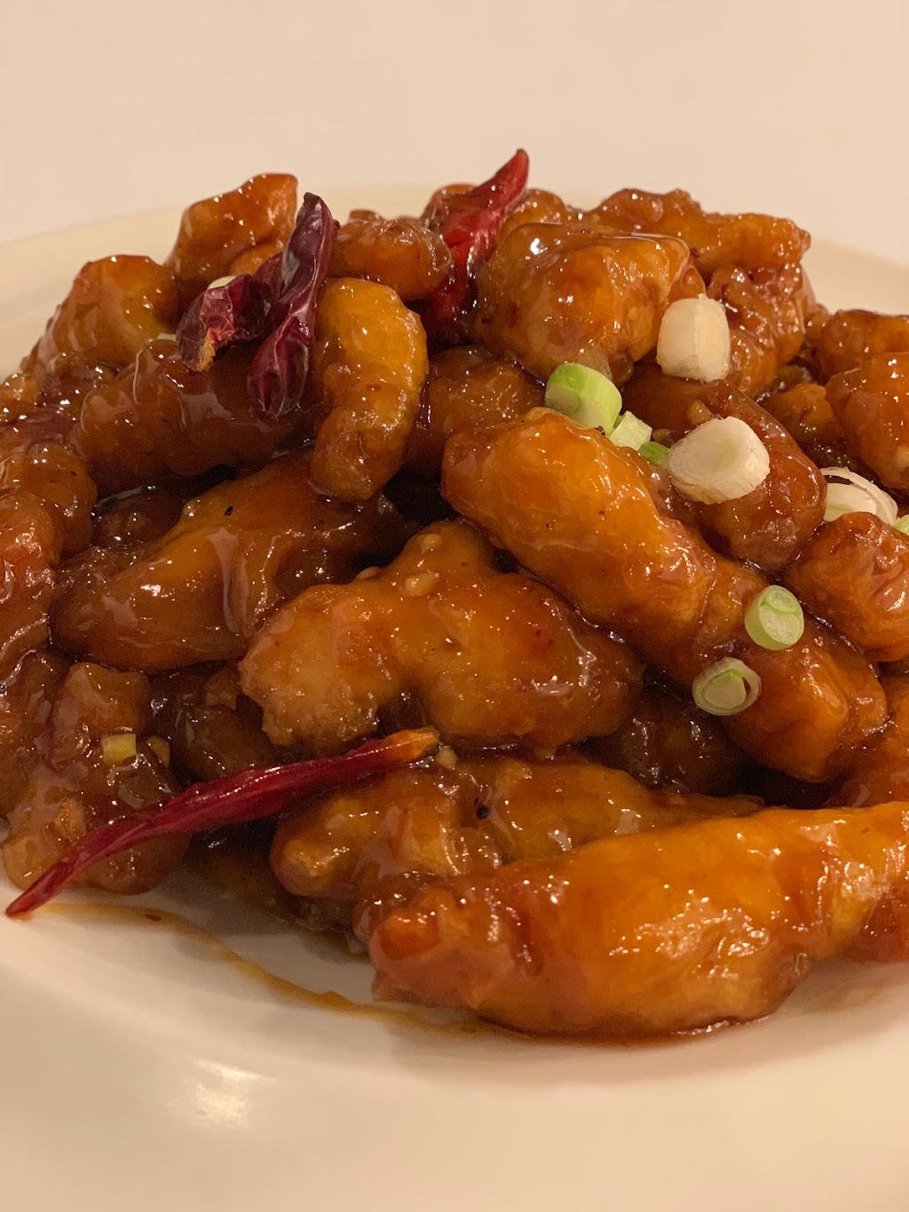 Gold Fish Asian Bistro & Sushi | restaurant | 5514 13400 S, Herriman, UT 84096, USA | 8012603500 OR +1 801-260-3500