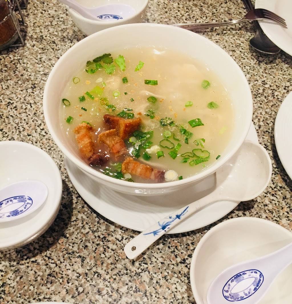 Kop Jai Lai | restaurant | 15423 Chatsworth St, Mission Hills, CA 91345, USA | 8188911068 OR +1 818-891-1068