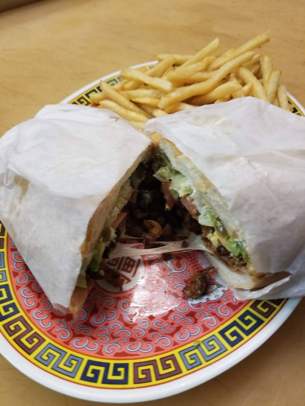 Mi Bello Hidalgo | restaurant | 2501Middle, Country Road, Centereach, NY 11720, USA | 6316765533 OR +1 631-676-5533