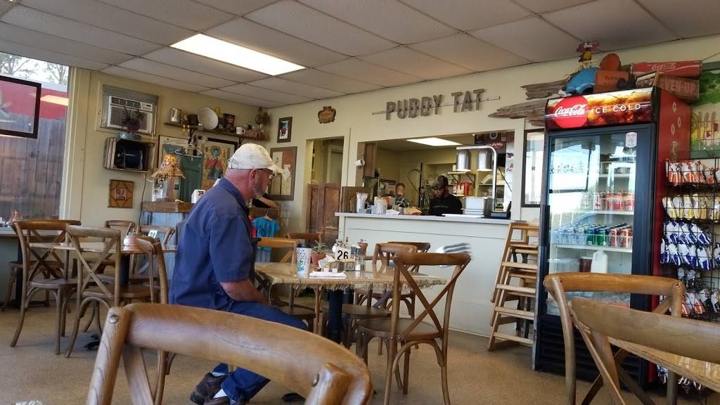 Rusted Rooster | restaurant | 105 St Landry St, Lafayette, LA 70506, USA | 3375344135 OR +1 337-534-4135