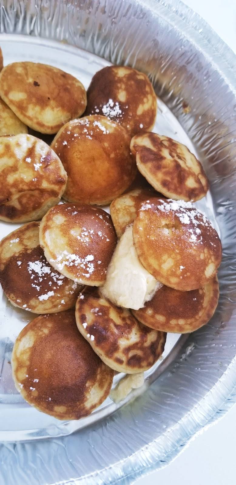 Le Pain Quotidien | restaurant | 6360 Topanga Canyon Blvd Ste 1200, Woodland Hills, CA 91367, USA | 8186769733 OR +1 818-676-9733