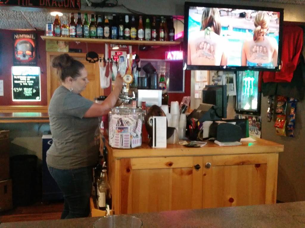 Milltown Still & Grill | restaurant | 101 Darboy Rd, Combined Locks, WI 54113, USA | 9207881112 OR +1 920-788-1112