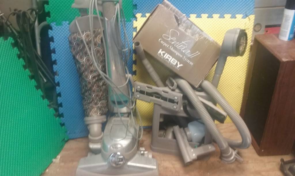 Caribbean Oasis Pools | restaurant | 1926 Blue Creek Rd, Jacksonville, NC 28540, USA | 9107771056 OR +1 910-777-1056