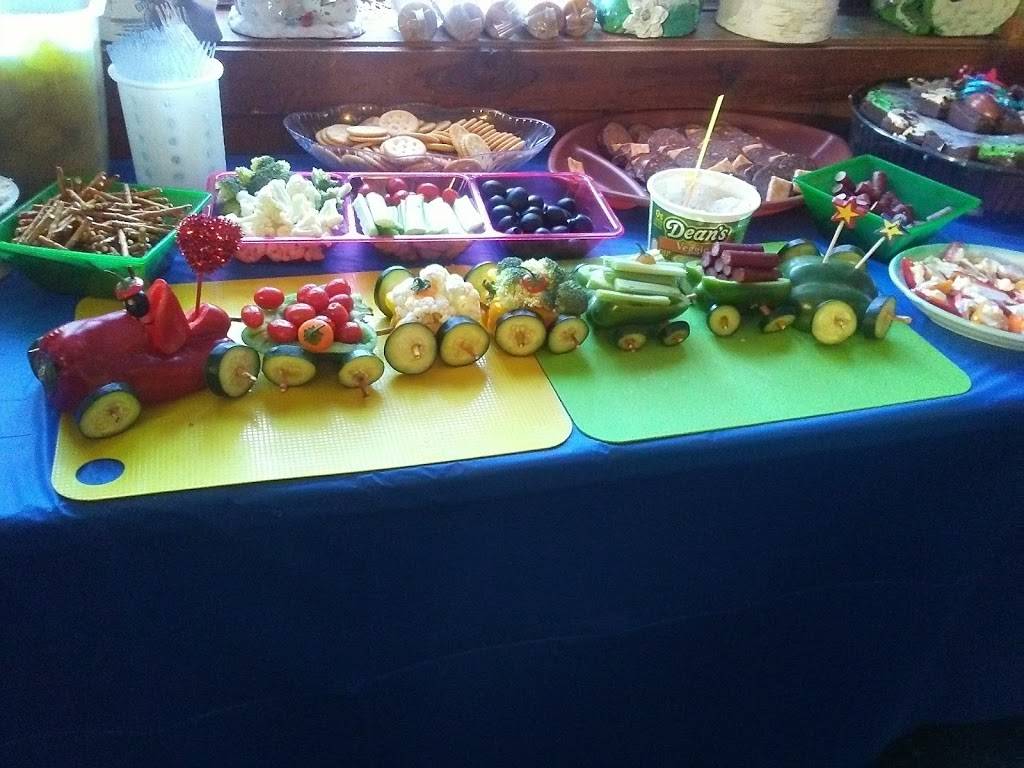 Gails Place Again! | restaurant | N4090 County Rd K, Merrill, WI 54452, USA | 7155363434 OR +1 715-536-3434