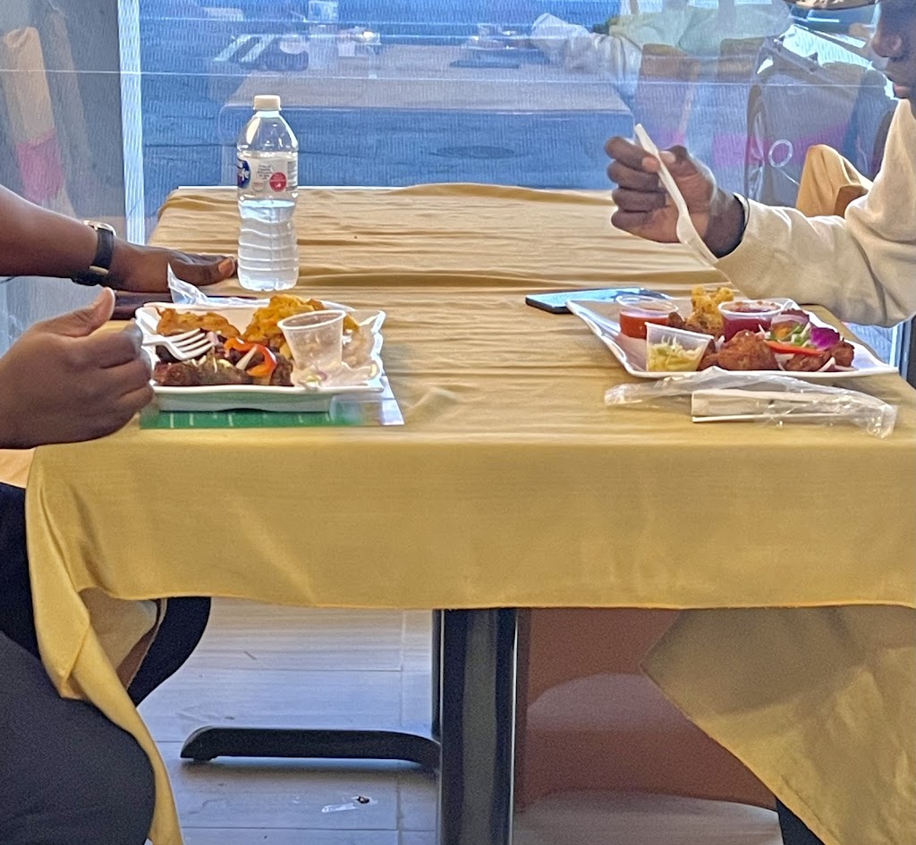 Berta Grill and Restaurant | restaurant | 6113 Hollywood Blvd, Hollywood, FL 33024, USA | 7867163035 OR +1 786-716-3035