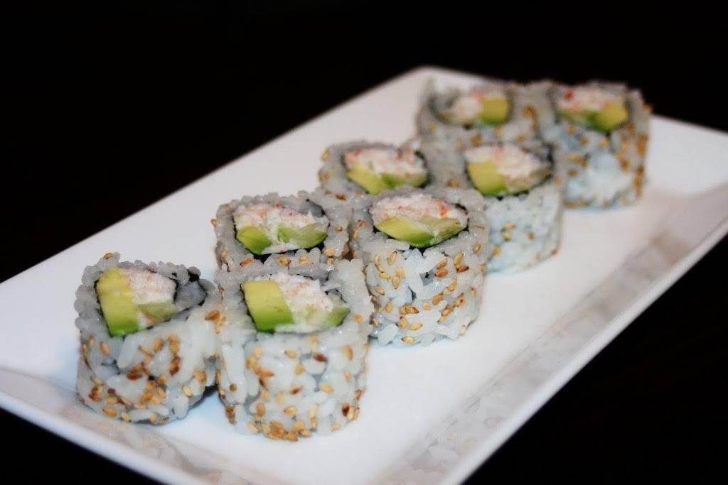 Bamboo House | restaurant | 413 N Main St, Bonham, TX 75418, USA | 9035836969 OR +1 903-583-6969