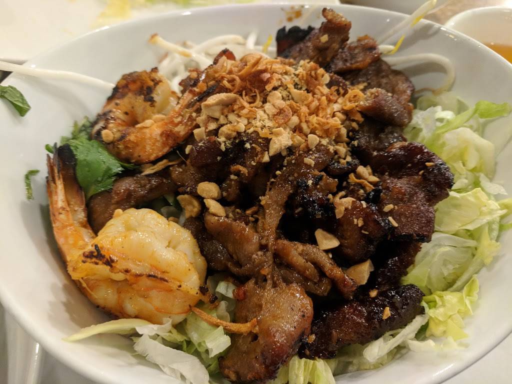 PhoEver | restaurant | 321 W Washington Ave, Sunnyvale, CA 94086, USA | 4089620669 OR +1 408-962-0669