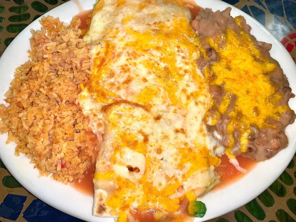 Cafe Azteca | restaurant | 752 W Government St, Brandon, MS 39042, USA | 6018257881 OR +1 601-825-7881