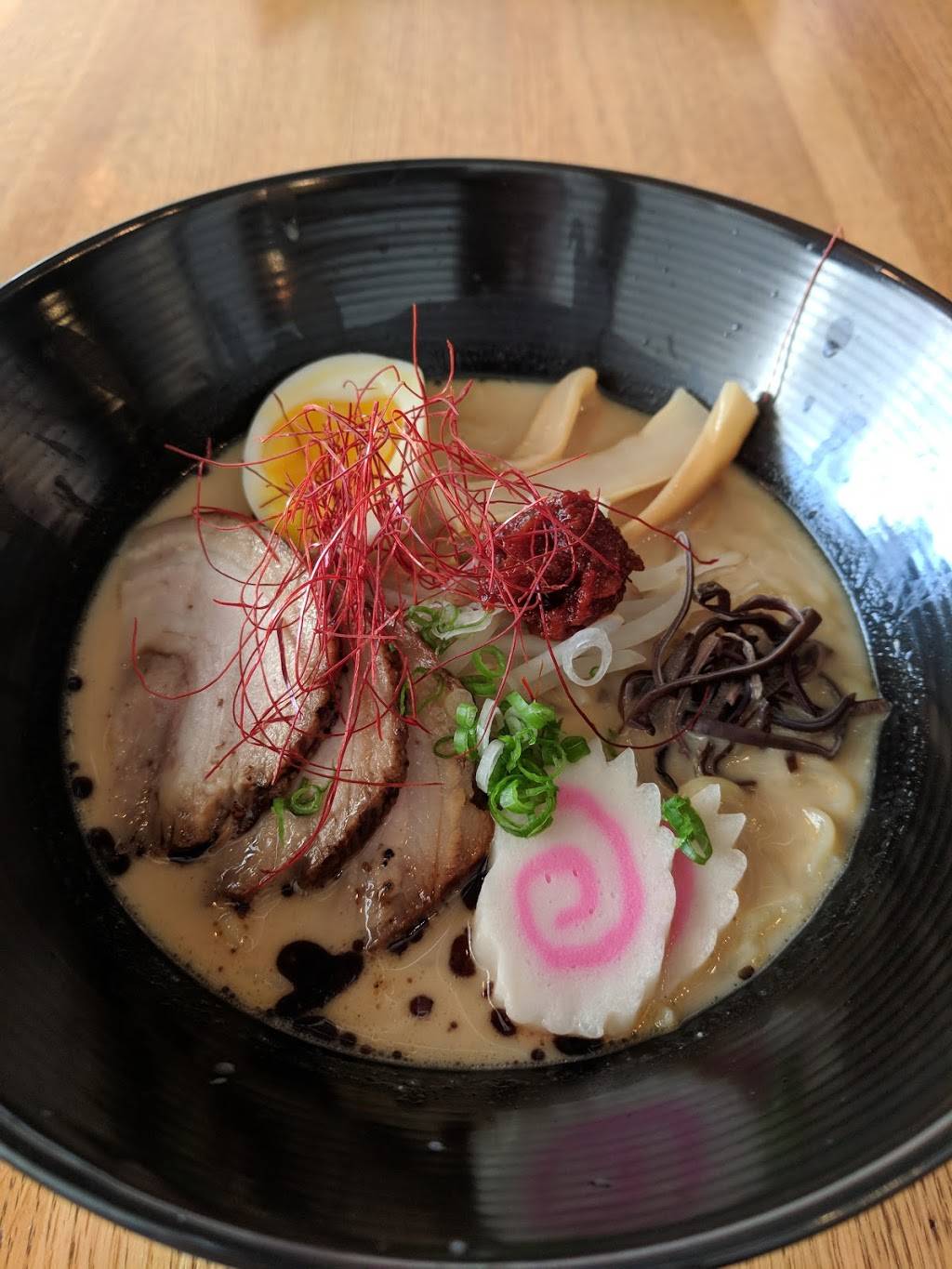 Daichi Sushi & Grill | restaurant | 2051 Cypress Creek Road, Cedar Park, TX 78613, USA | 5122490338 OR +1 512-249-0338