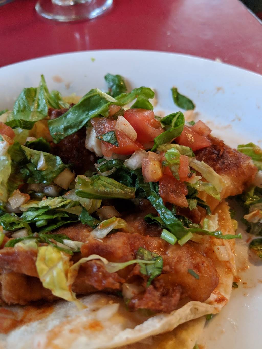 Chicos Restaurant | restaurant | 100 N Avenue 50, Highland Park, CA 90042, USA | 3232542445 OR +1 323-254-2445