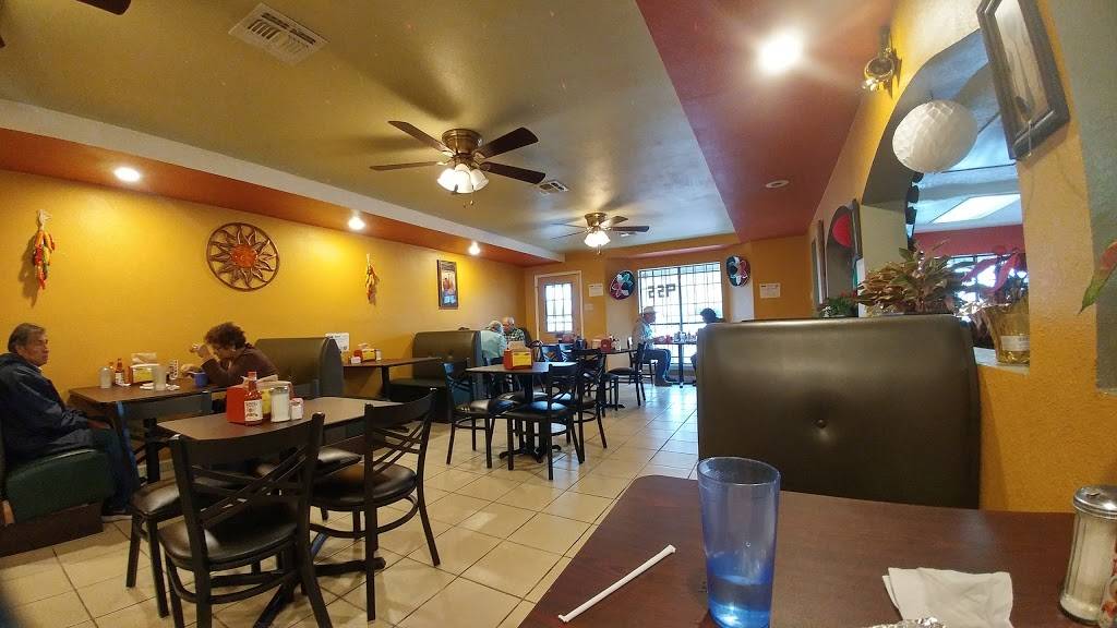 Don Jose Mexican Cafe Restaurant | restaurant | 955 Pleasanton Rd Ste 101, San Antonio, TX 78214, USA | 2109216080 OR +1 210-921-6080