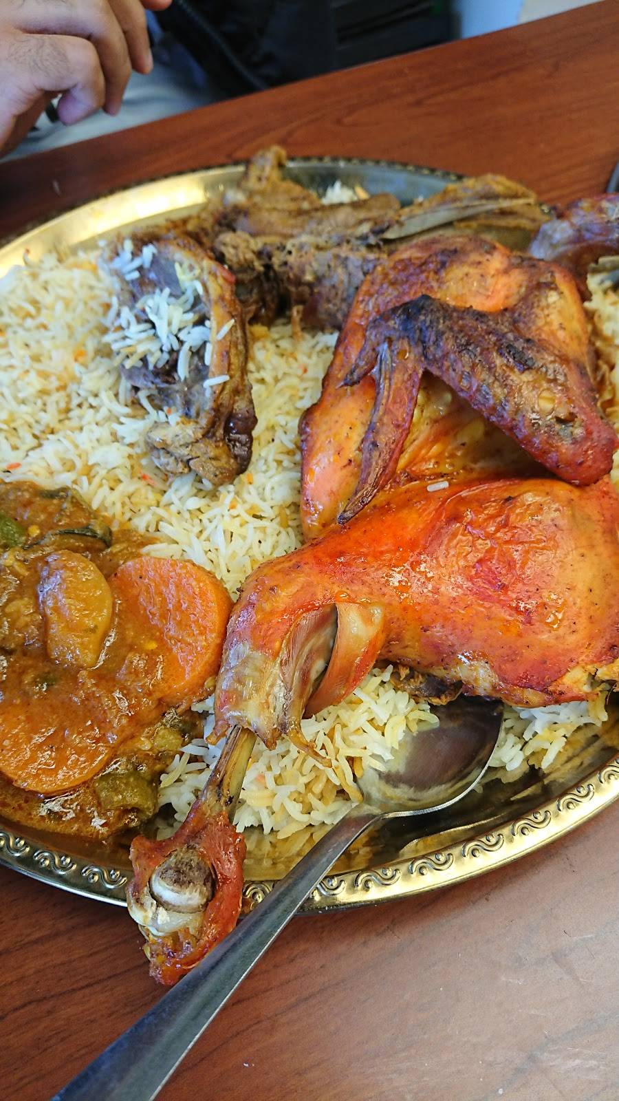 Mandys Restaurant | restaurant | 797 Broadway, Buffalo, NY 14212, USA | 7168531090 OR +1 716-853-1090