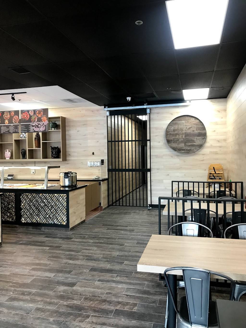 Panda Kitchen | restaurant | 1770 S Harbor Blvd #120, Anaheim, CA 92802, USA | 7149996888 OR +1 714-999-6888