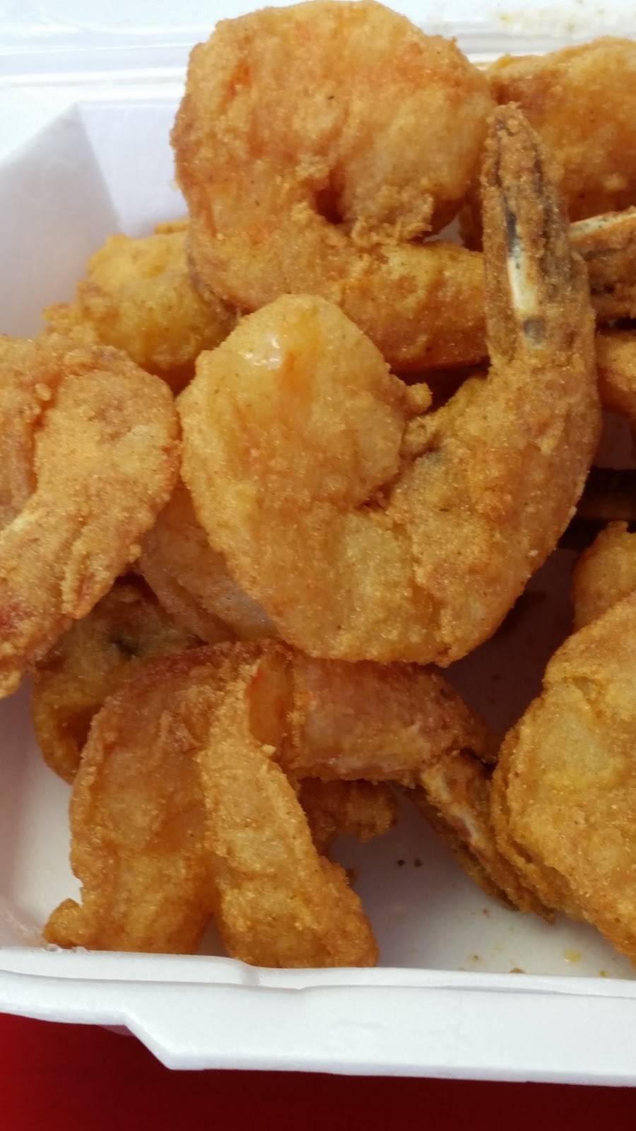 Martin Seafood | meal takeaway | 3602 Kecoughtan Rd, Hampton, VA 23661, USA | 7577226280 OR +1 757-722-6280