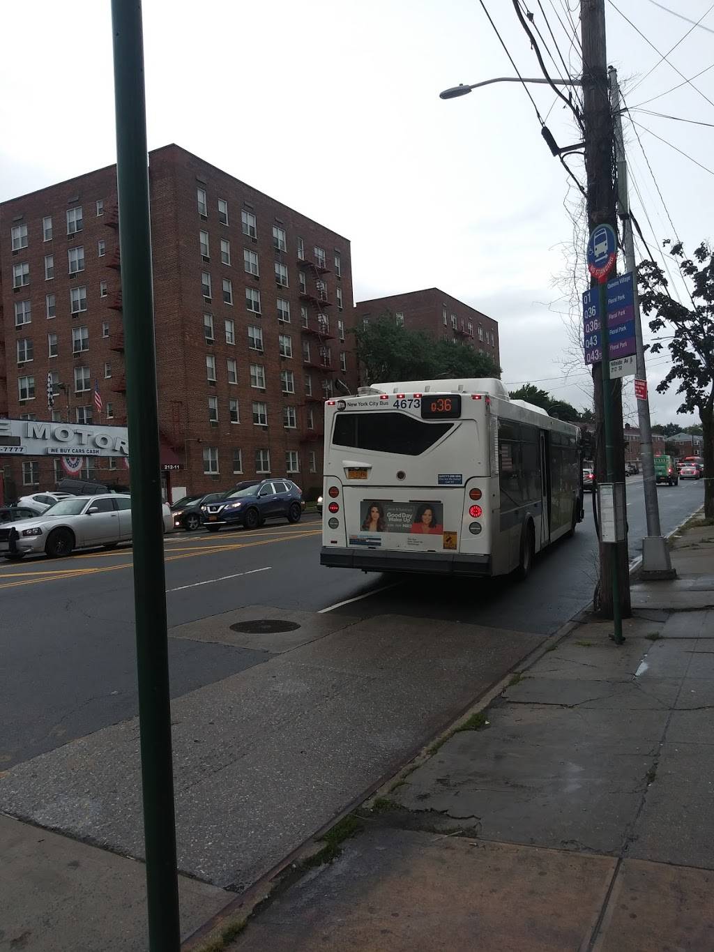 Elegant | restaurant | 21206 Hillside Avenue, Jamaica, NY 11427, USA | 7187768270 OR +1 718-776-8270