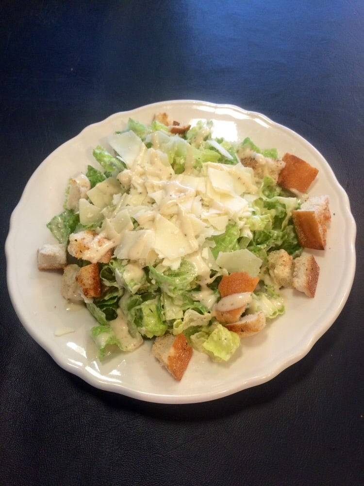 Venezia Pizzeria & Restaurant | restaurant | 79 Union Blvd, Totowa, NJ 07512, USA | 9739040544 OR +1 973-904-0544