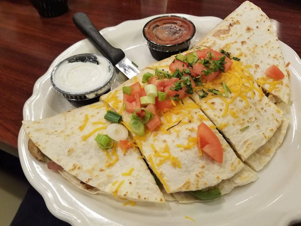 Stevens Restaurant | restaurant | 2393 63rd St, Woodridge, IL 60517, USA | 6308109812 OR +1 630-810-9812