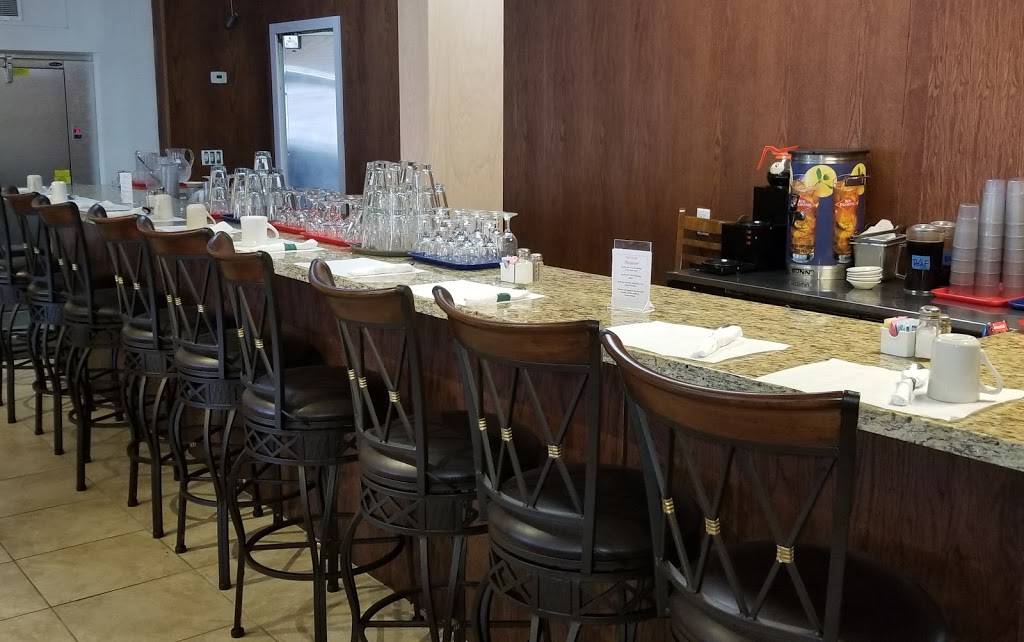 Delray Grille | restaurant | 15200 S, Jog Rd #234, Delray Beach, FL 33446, USA | 5616389393 OR +1 561-638-9393