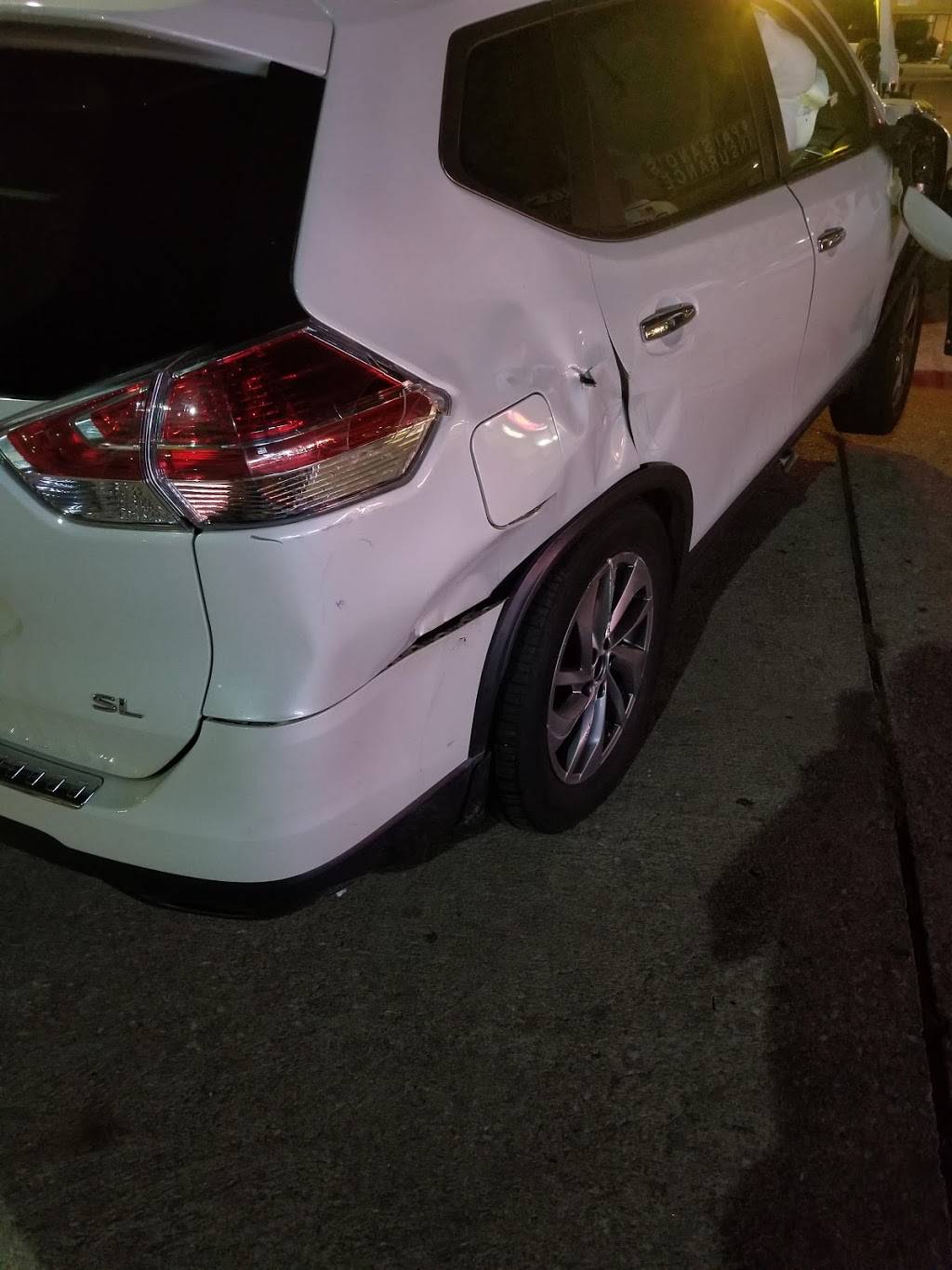 Los Ranchitos Restaurant | restaurant | 7687 Clarewood Dr, Houston, TX 77036, USA | 7137775703 OR +1 713-777-5703