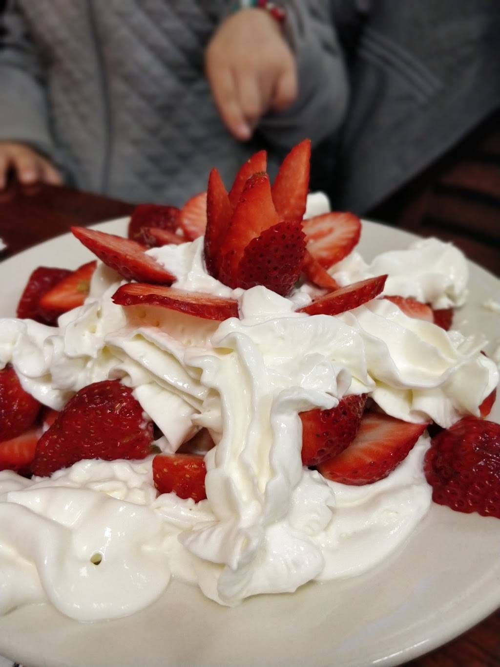 Tulcingo | restaurant | 40-36 National St, Corona, NY 11368, USA | 7186398880 OR +1 718-639-8880