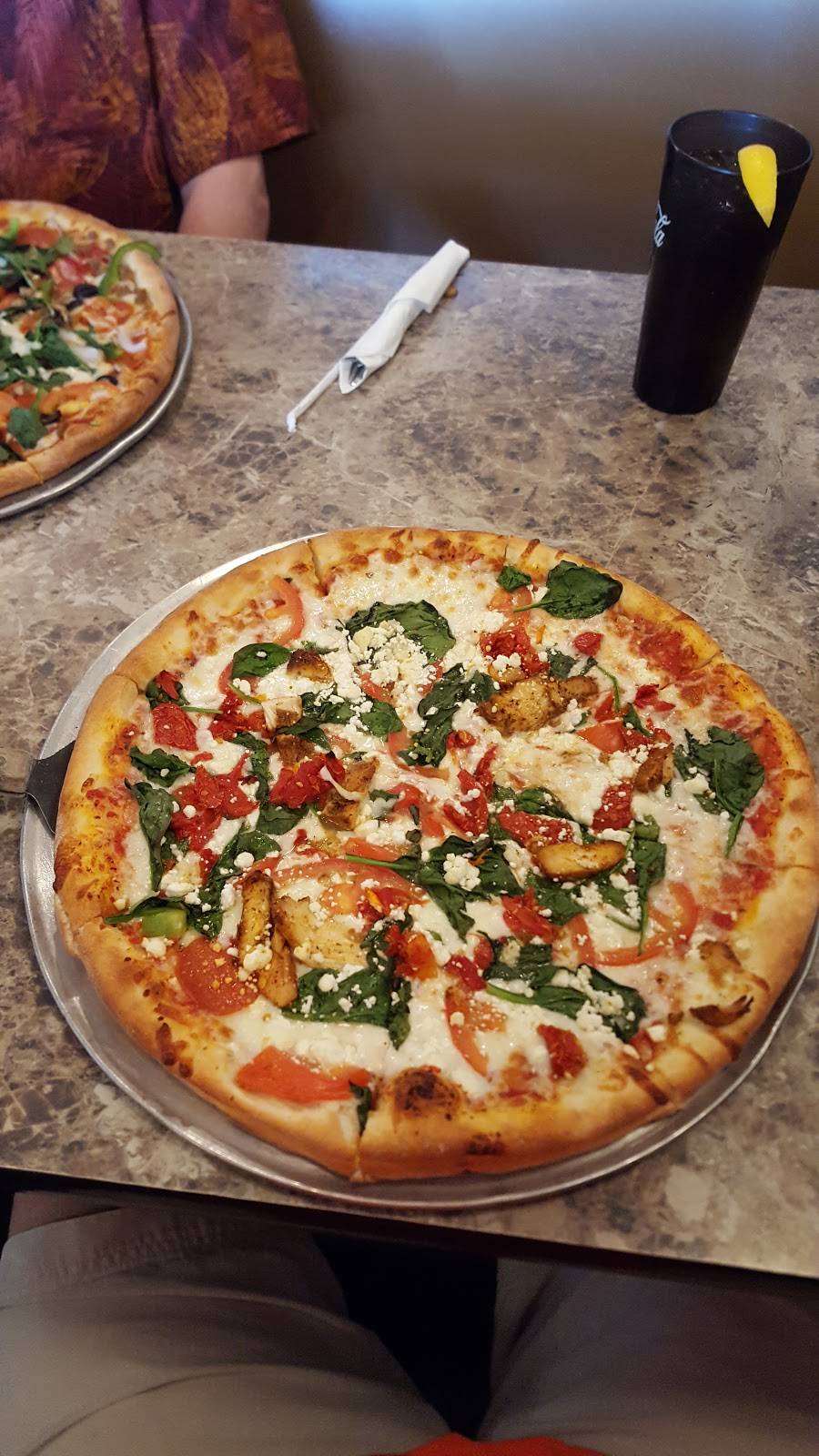 Lovers Pizza Pasta & Grill | restaurant | 10302 Garland Rd, Dallas, TX 75218, USA | 2143212223 OR +1 214-321-2223