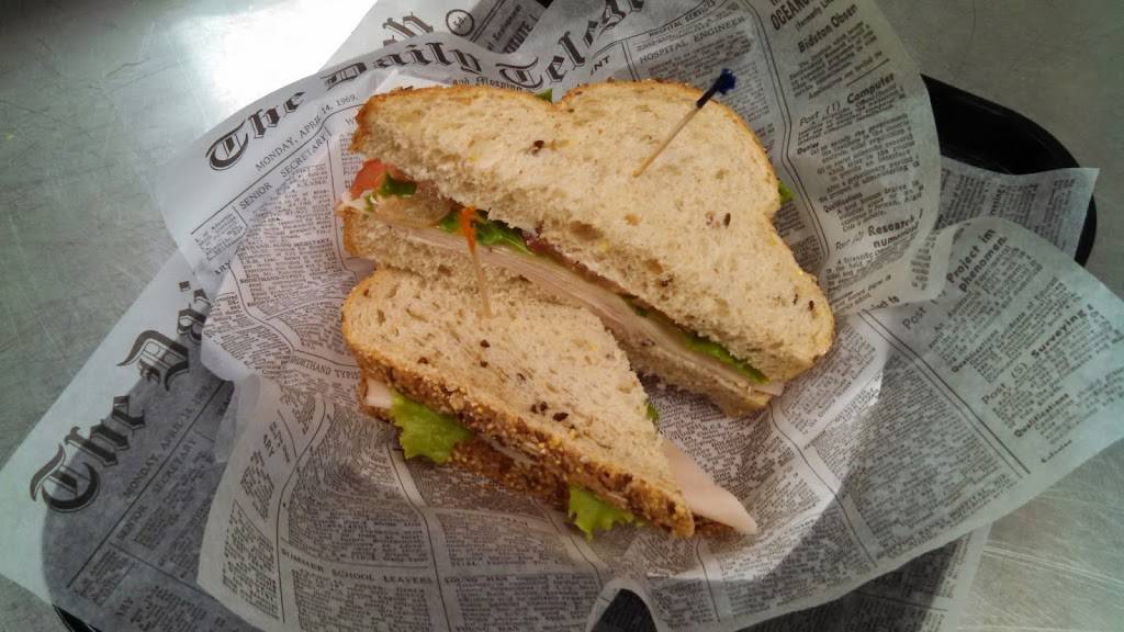 Be Graceful Bakery & Catering | meal takeaway | 6333 Peacedale Ave, Edina, MN 55424, USA | 6124197252 OR +1 612-419-7252