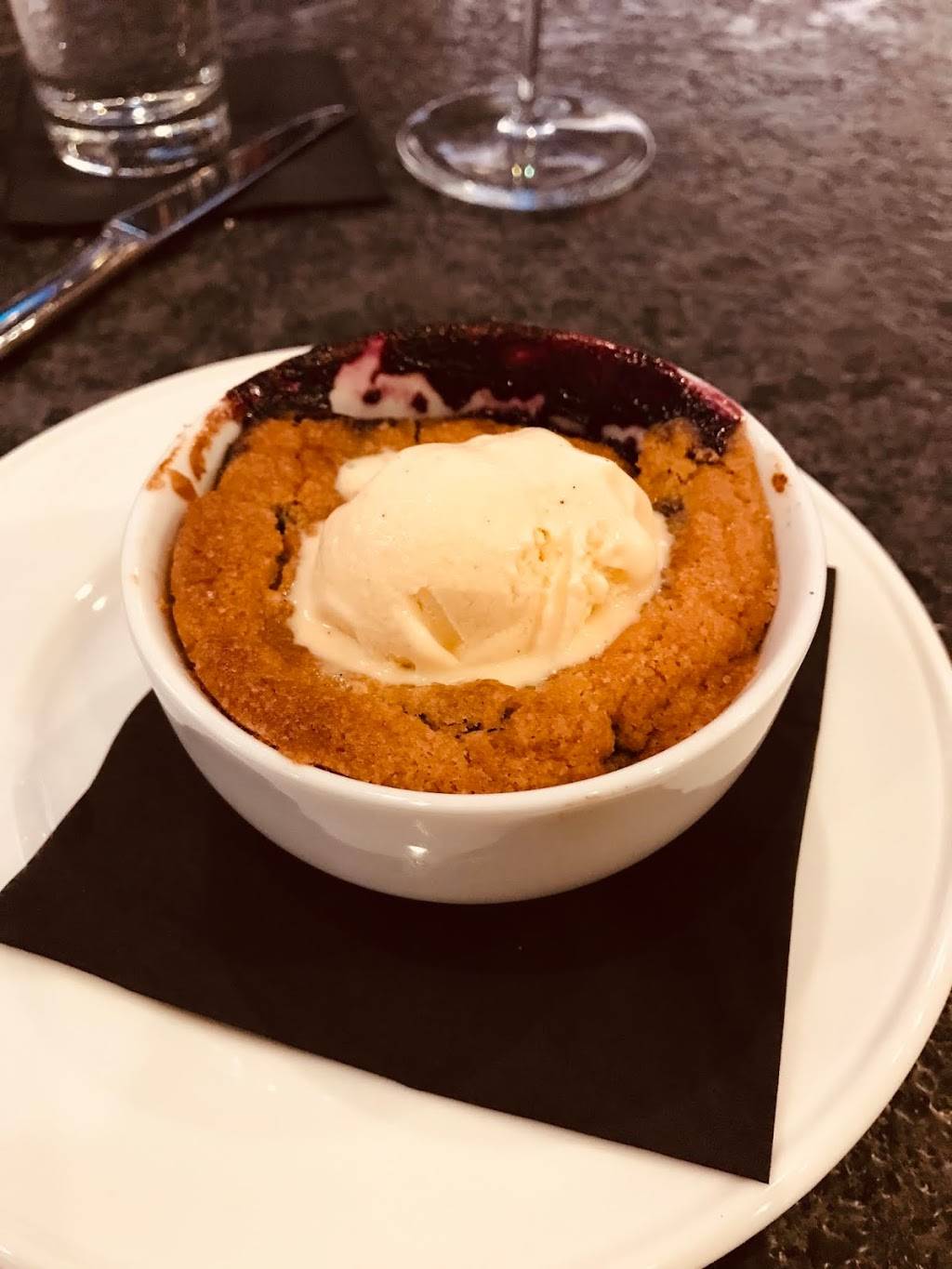 Steakhouse Five | restaurant | 1500 Medical Center Pkwy Suite 1K, Murfreesboro, TN 37129, USA | 6153963225 OR +1 615-396-3225