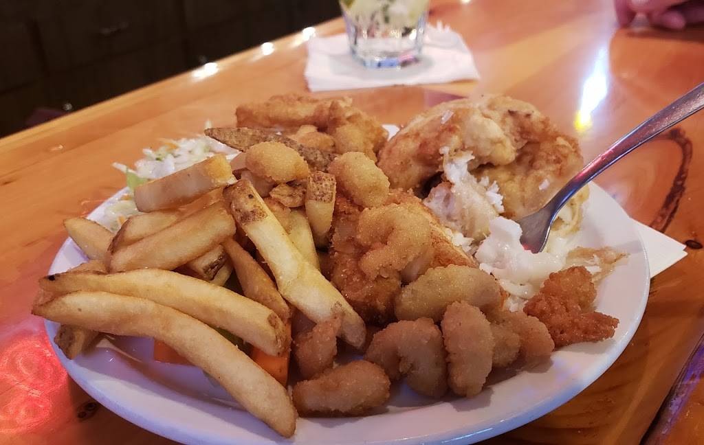 Valley Bar & Grill | restaurant | W10299 US-10, Prescott, WI 54021, USA | 7154251018 OR +1 715-425-1018