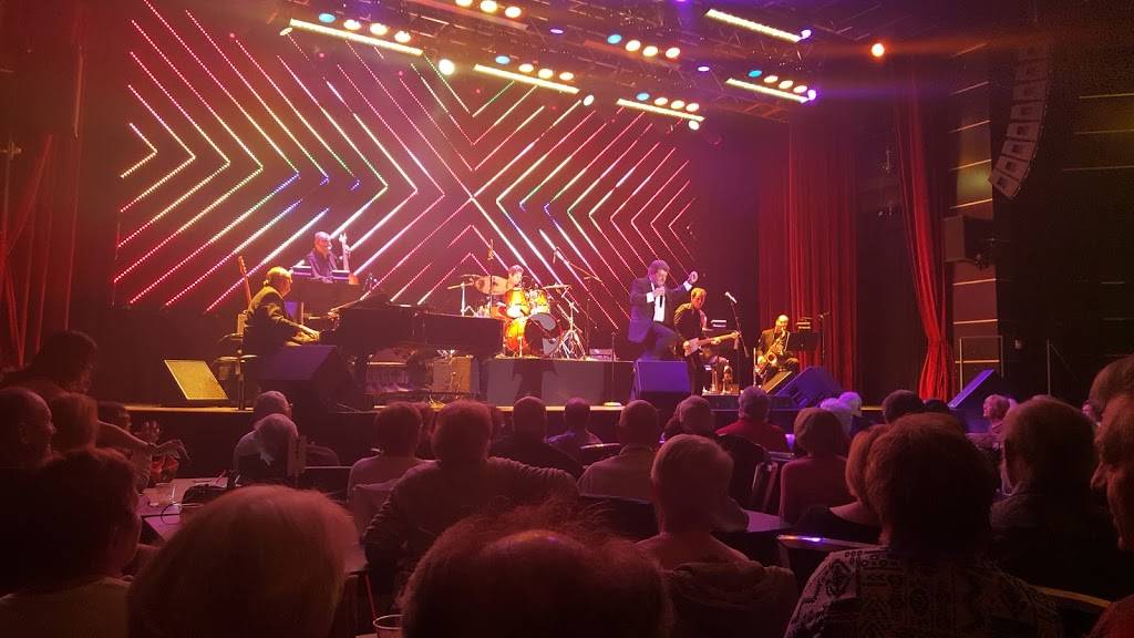 Century 16 South Point and XD | meal takeaway | 9777 S Las Vegas Blvd, Las Vegas, NV 89123, USA | 7022604061 OR +1 702-260-4061