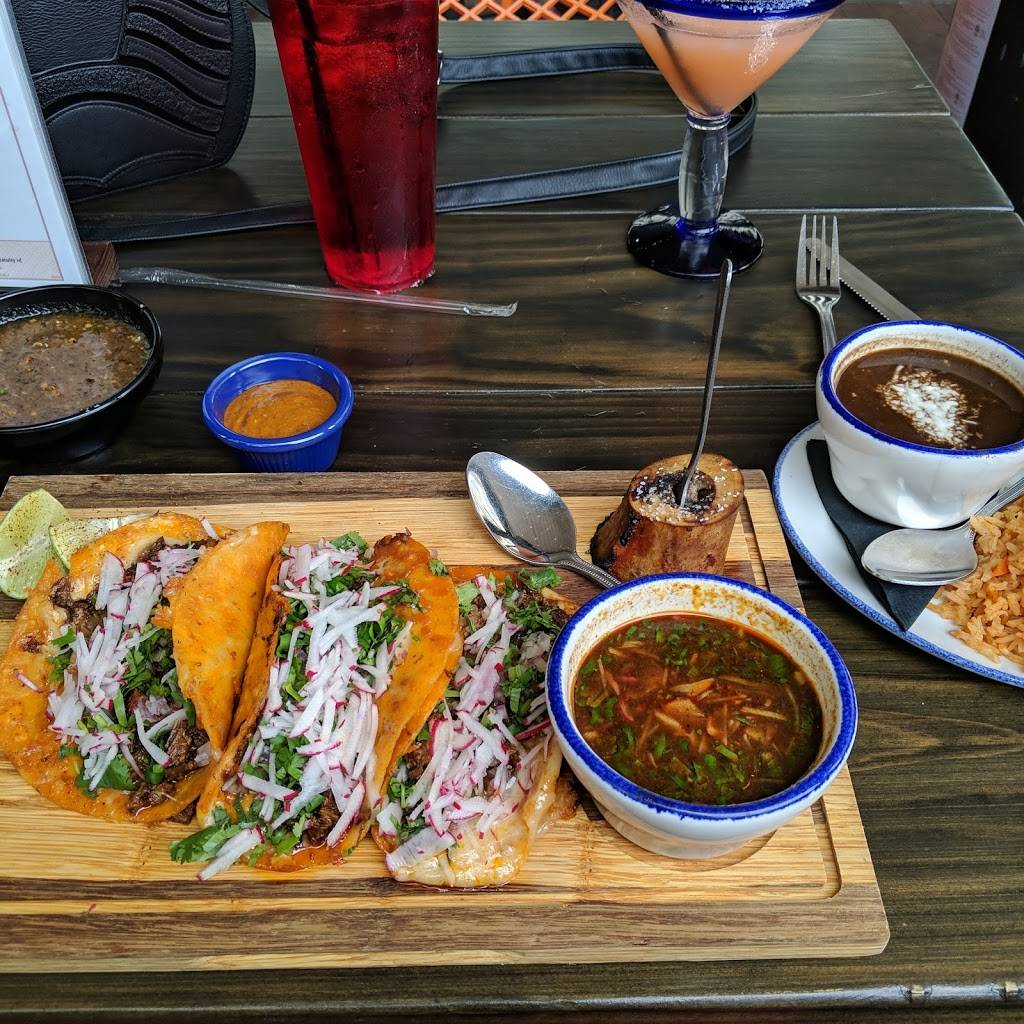 Candente | restaurant | 4306 Yoakum Blvd, Houston, TX 77006, USA | 3468671156 OR +1 346-867-1156