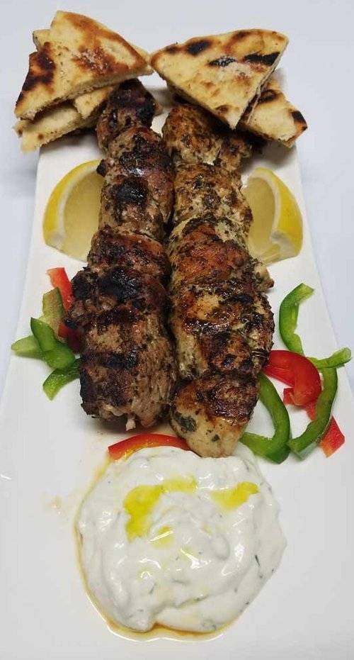 CP Grill | restaurant | 131-02 14th Ave, Flushing, NY 11356, USA | 9172852719 OR +1 917-285-2719