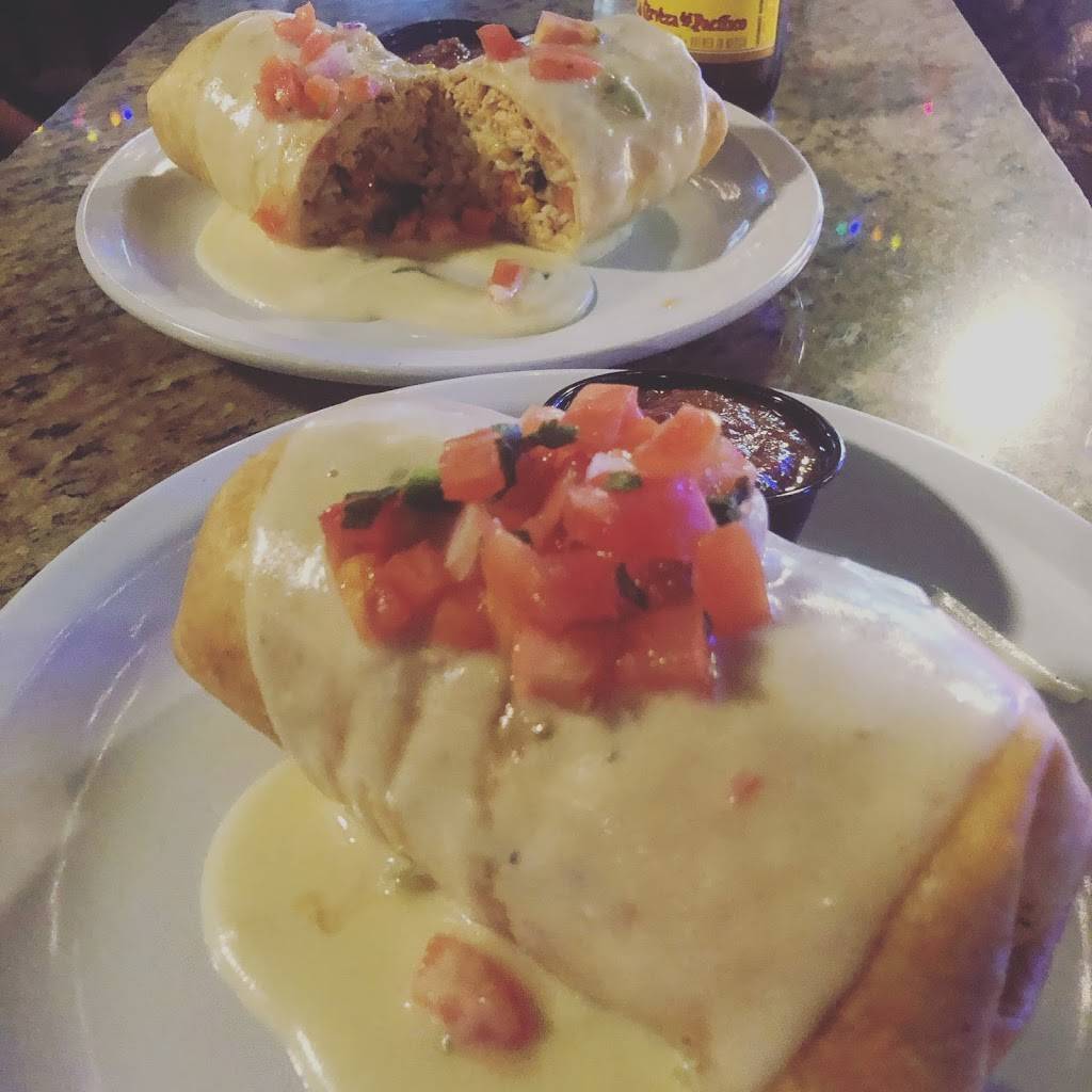 Tipsy Taco | restaurant | 27900 E Colbern Rd, Lees Summit, MO 64086, USA | 8167748140 OR +1 816-774-8140