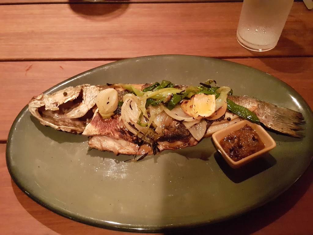 Restaurant at The Pearl | restaurant | 1410 Rosecrans St, San Diego, CA 92106, USA | 6192266100 OR +1 619-226-6100