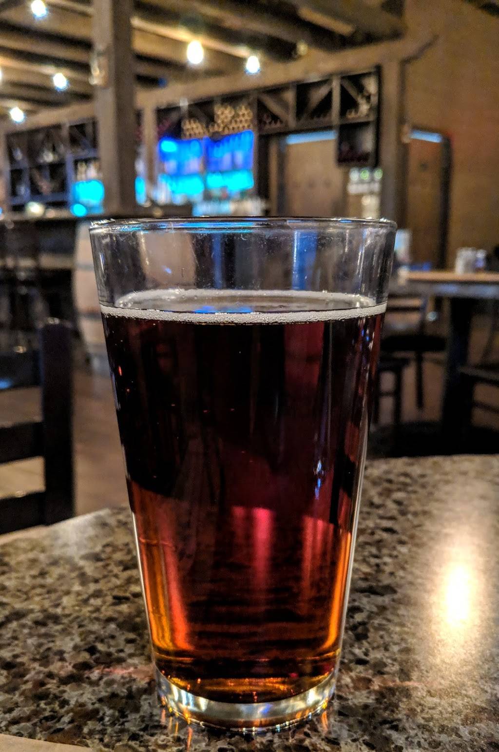 The Holy Grail | restaurant | 140 Montecillo Boulevard 2nd floor, El Paso, TX 79912, USA | 9155812035 OR +1 915-581-2035