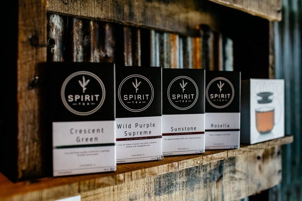 Blue Collar Coffee Co. | restaurant | 523 Milwaukee St, Delafield, WI 53018, USA | 2623379946 OR +1 262-337-9946