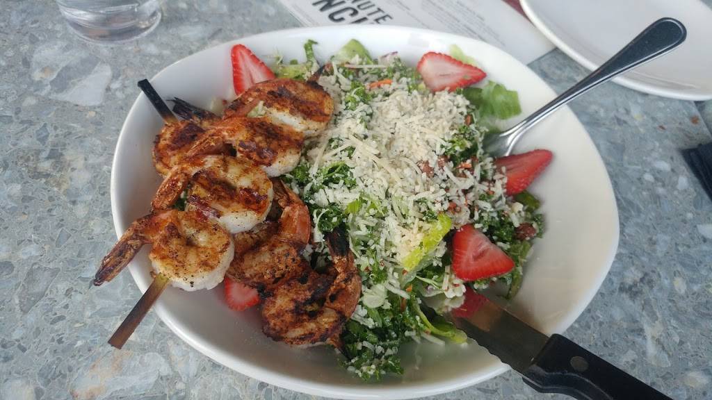 Outback Steakhouse | restaurant | 5305 Clark Ave, Lakewood, CA 90712, USA | 5626340353 OR +1 562-634-0353