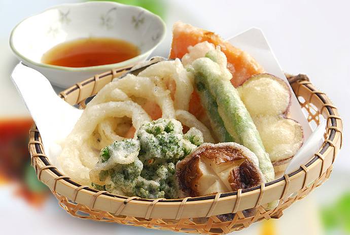 Teriyaki House | restaurant | 6340 North Eldridge Parkway H, Houston, TX 77041, USA | 2817417062 OR +1 281-741-7062