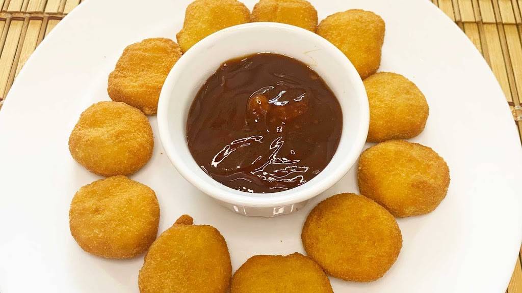 Khans Kitchen | restaurant | 192 Lakeside Cir, Sanford, FL 32773, USA | 4078204933 OR +1 407-820-4933