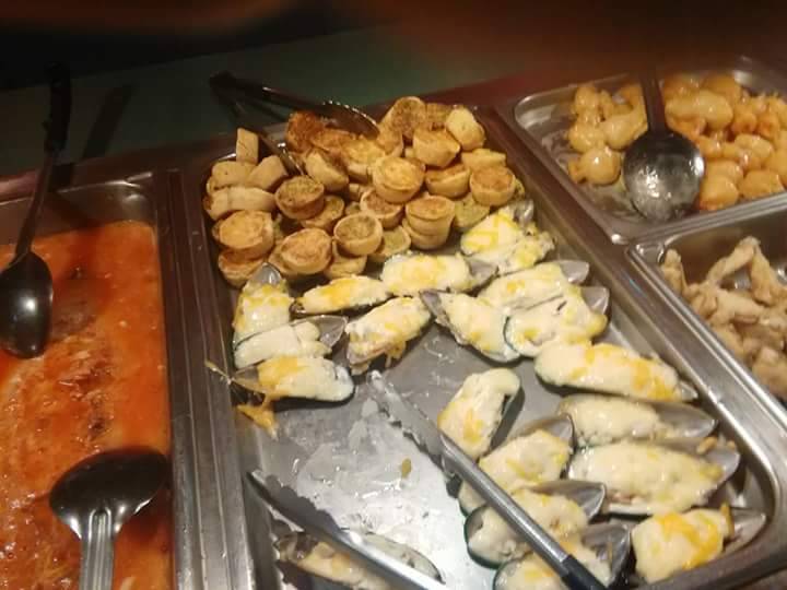 Express China | restaurant | 1345 Jackson St, Salem, IN 47167, USA | 8128838863 OR +1 812-883-8863