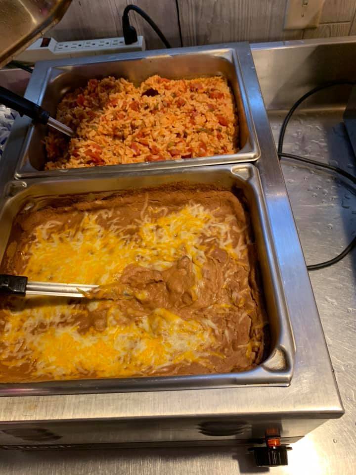 Shadys Silver Spur | restaurant | 133 Maine St, St Martin, MN 56376, USA | 3205482900 OR +1 320-548-2900