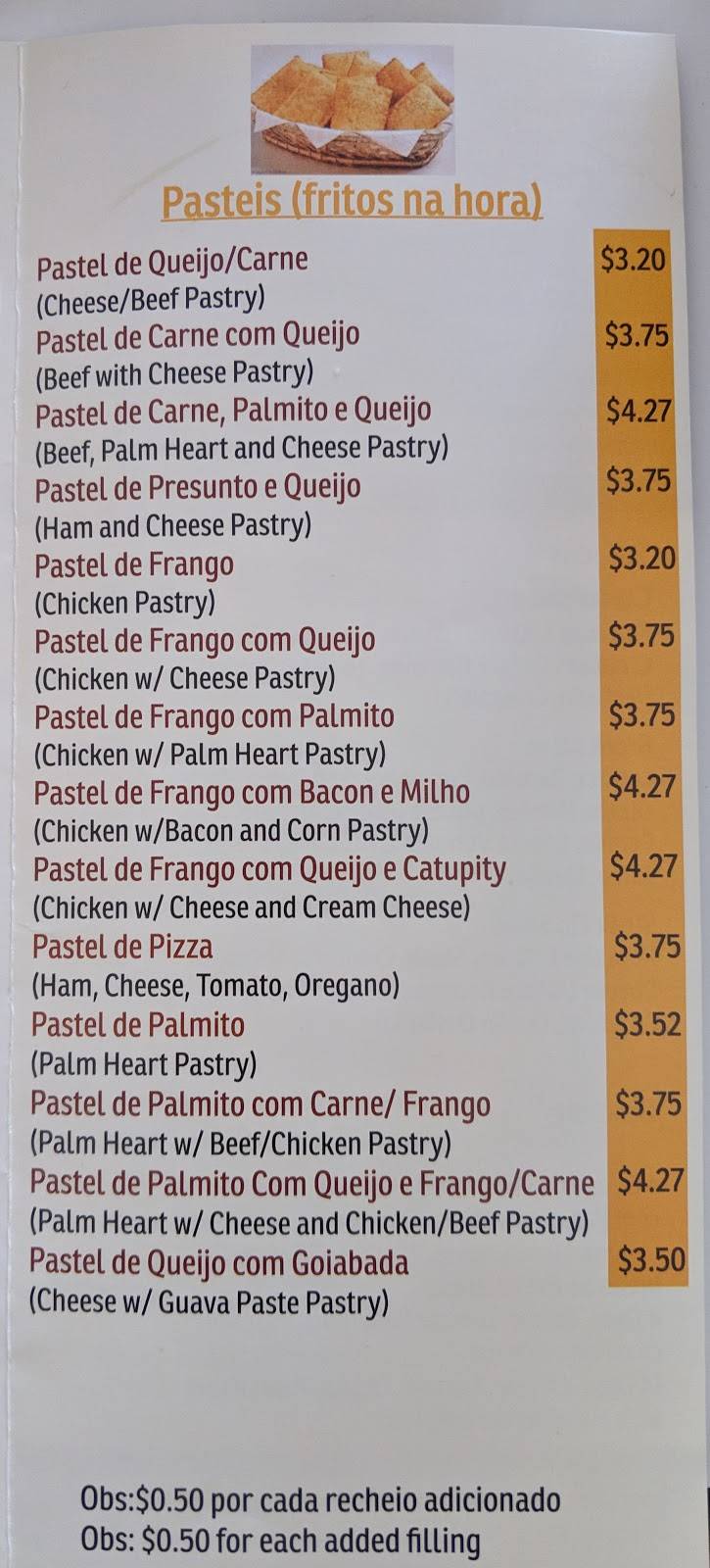 Minas Lunch | restaurant | Lowell, MA 01852, USA | 9789703700 OR +1 978-970-3700