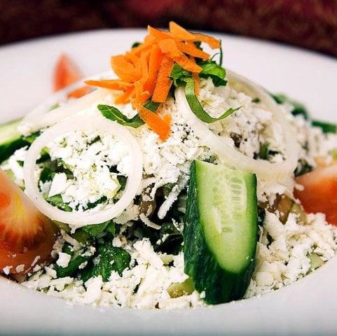 Awesome Wings | restaurant | 1488 W Sylvania Ave, Toledo, OH 43612, USA | 4197202121 OR +1 419-720-2121