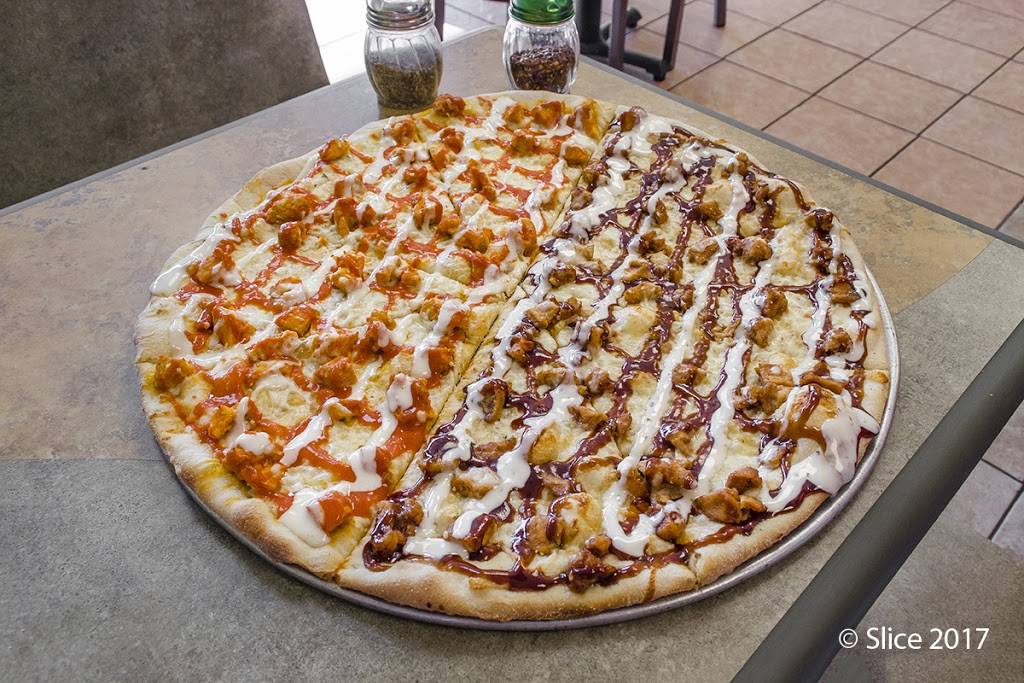 Mikes Bagel Deli & Pizza | meal delivery | 711 E 1st Ave, Roselle, NJ 07203, USA | 9082595550 OR +1 908-259-5550