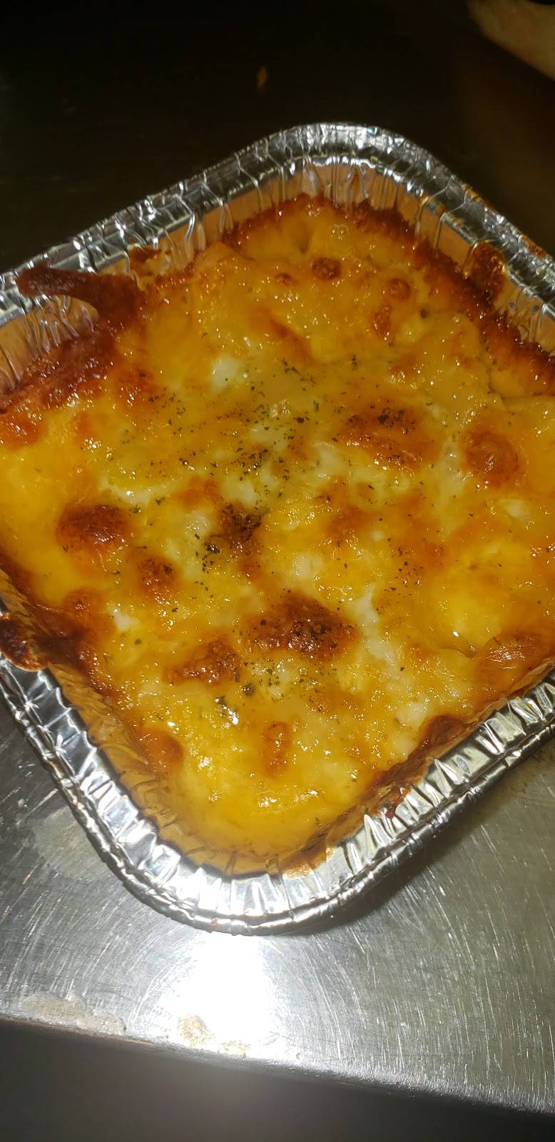 TiYahs Table | restaurant | 3935 Spring Grove Ave, Cincinnati, OH 45223, USA | 3178338703 OR +1 317-833-8703