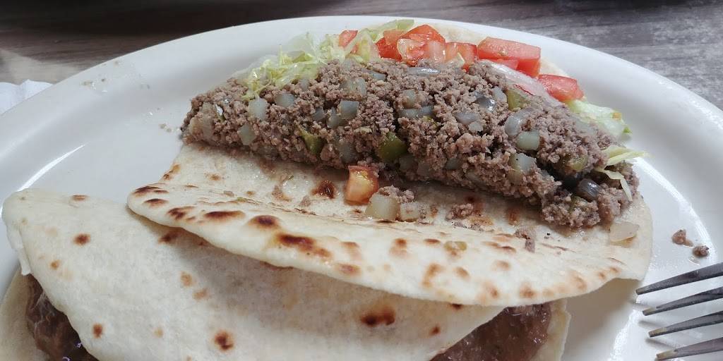 Old Dannys Cocina | restaurant | 250 Enrique M. Barrera Pkwy, San Antonio, TX 78237, USA | 2104349167 OR +1 210-434-9167